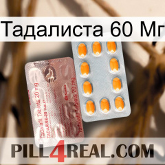 Тадалиста 60 Мг new13